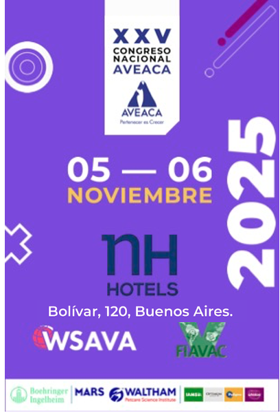 Aveaca